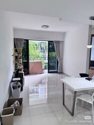 Coco Palms (D18), Condominium #529528081